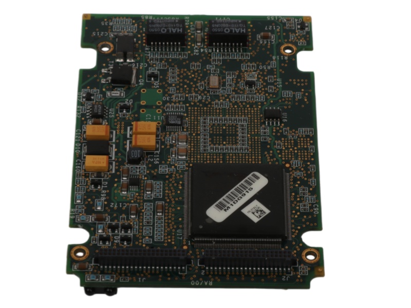 General Electric IS200BPIBG1AEB