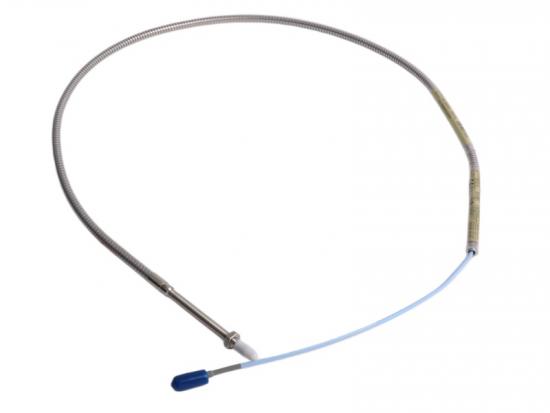 Bently Nevada 330902-00-25-05-01-05