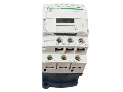 Schneider CAD32MD