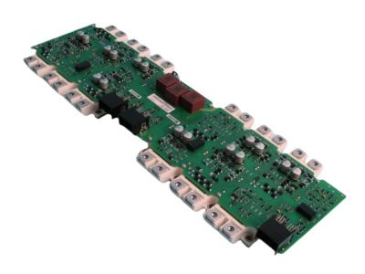 Siemens A5E37764609