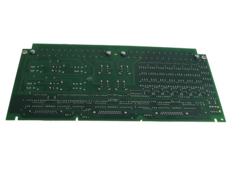 General Electric IS200ECGIH1A