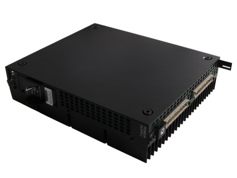 General Electric IS2020JPDCG1ACB