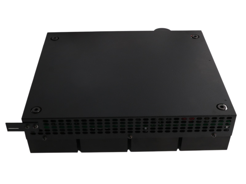 General Electric IS2020JPDCG1ACB