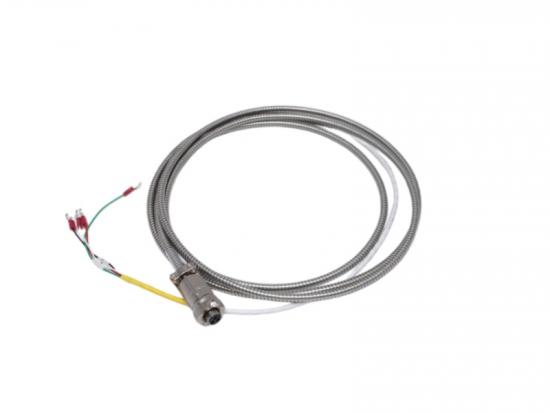 Bently Nevada 16710-10