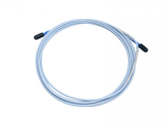 Bently Nevada 102045-040-00-05