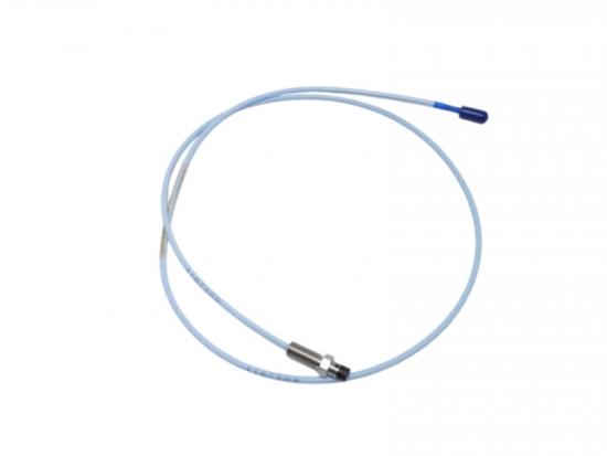 Bently Nevada 330105-02-12-10-02-00