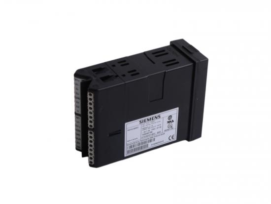 Siemens RWF40.000A97