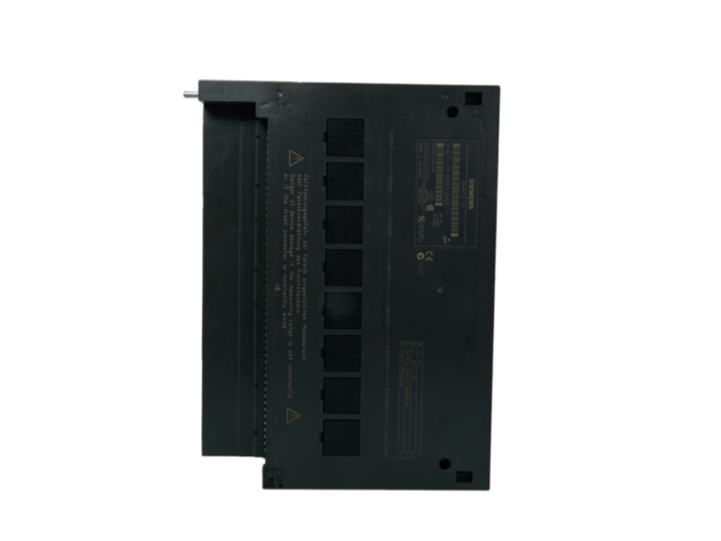 SIEMENS 6ES7431-0HH00-0AB0