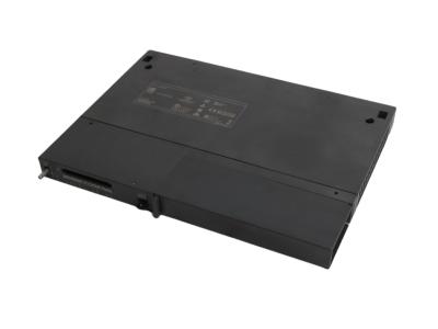 6ES7414-2XL07-0AB0