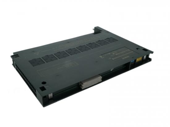 SIEMENS 6ES7431-0HH00-0AB0