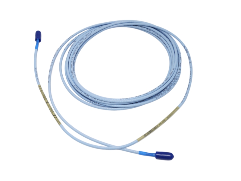 Bently Nevada 330130-045-00-05