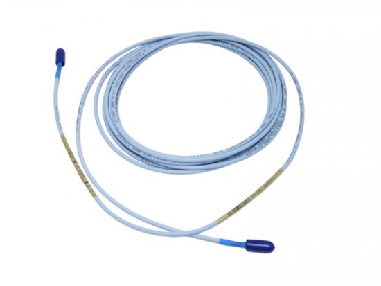 Bently Nevada 330130-045-00-05