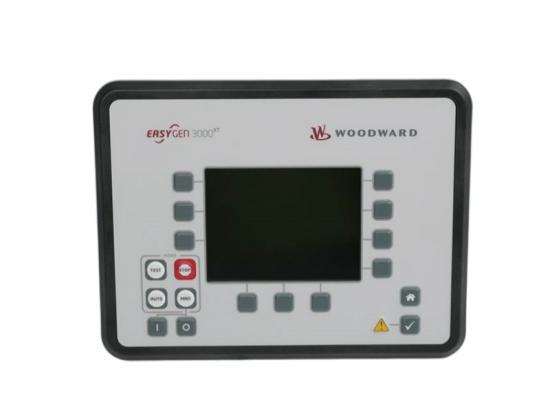 WOODWARD EASYGEN-3500XT-P1 8440-2082