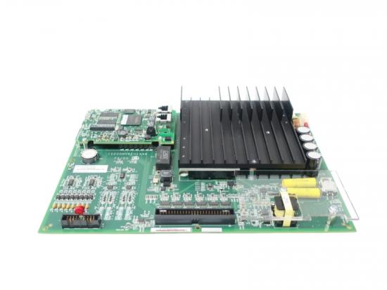 GE IS215PMVPH1AA/IS200MVREH1ABB