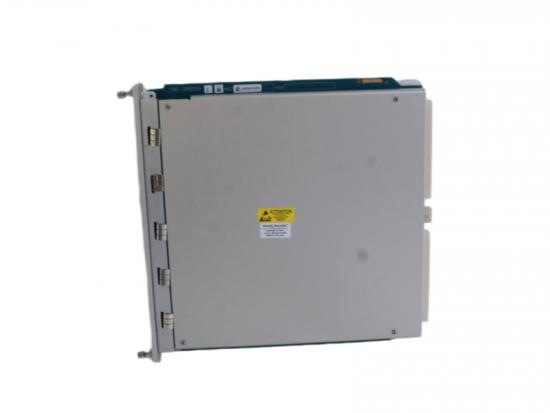 Bently Nevada 3500/22M 288055-01