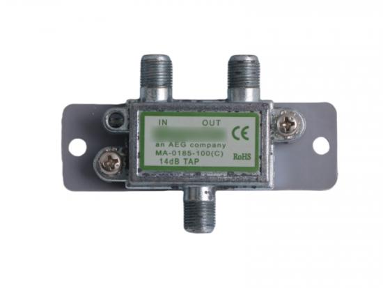 Schneider MA-0185-100