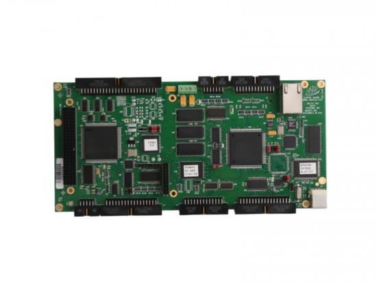 Delta Tau PMAC2A-ETH 603871-108