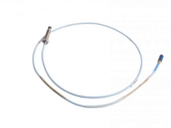 Bently Nevada 102044-00-48-10-05