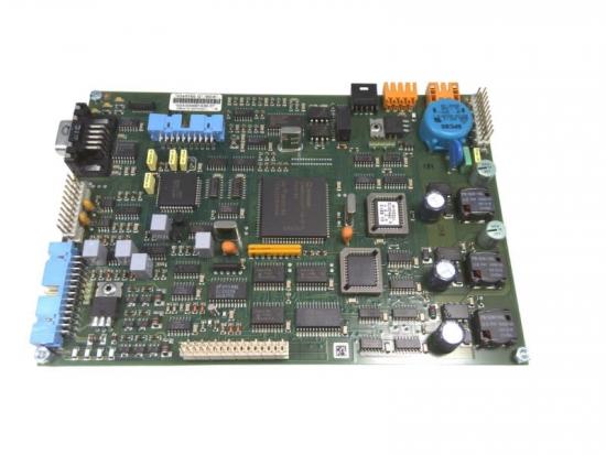 ABB 745745 3AFE64532871