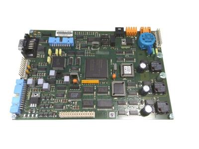 ABB 745745 3AFE64532871