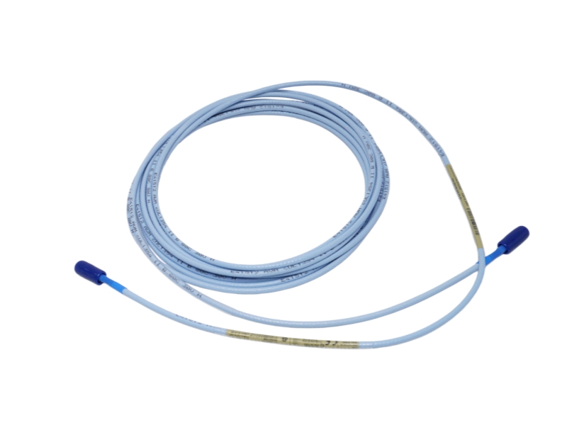 Bently Nevada 330130-045-00-05