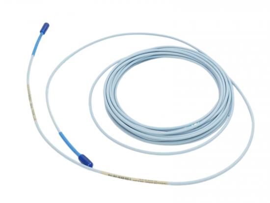 Bently Nevada 330190-085-01-05