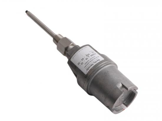 Bently Nevada 21000-16-10-00-046-04-02