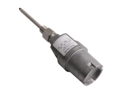 Bently Nevada 21000-16-10-00-046-04-02