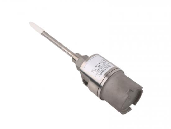 Bently Nevada 24701-28-05-05-064-03-02