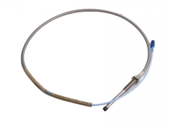 Bently Nevada 330104-05-12-10-02-00