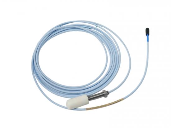 Bently Nevada 330101-00-30-90-02-05