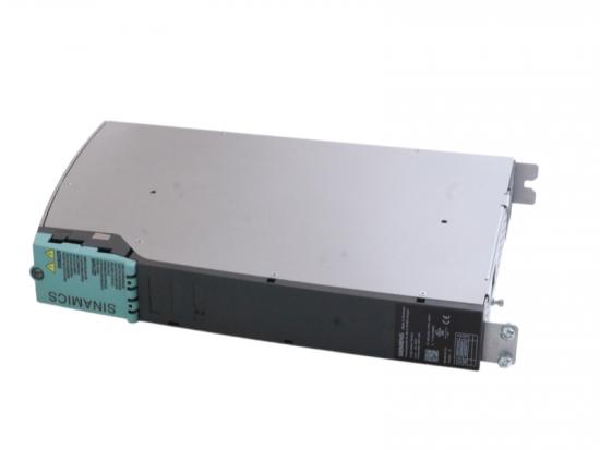 SIEMENS 6SL3120-2TE21-0AA4