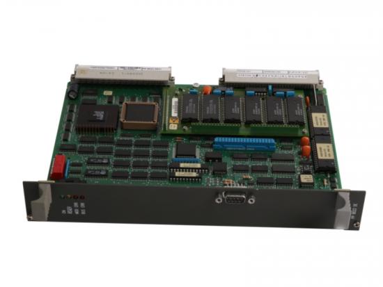 ABB HIEE300867R0001 PPB022 DE