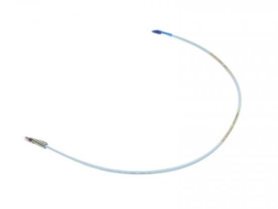 Bently Nevada 330105-02-12-05-02-05