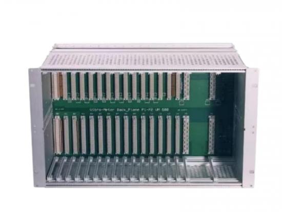 VIBRO METER VM600 ABE042 204-042-100-011