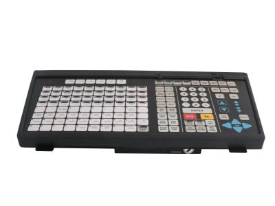 Honeywell 51403578-100