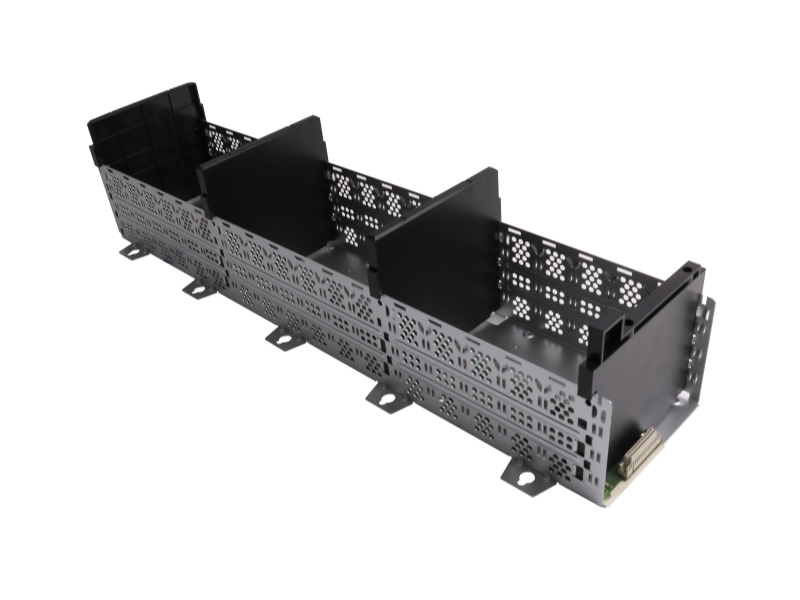 Allen-Bradley 1756-A17