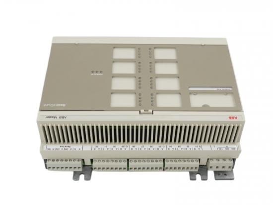 ABB DSDX452L 5716075-U