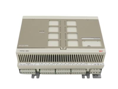 ABB DSDX452L 5716075-U