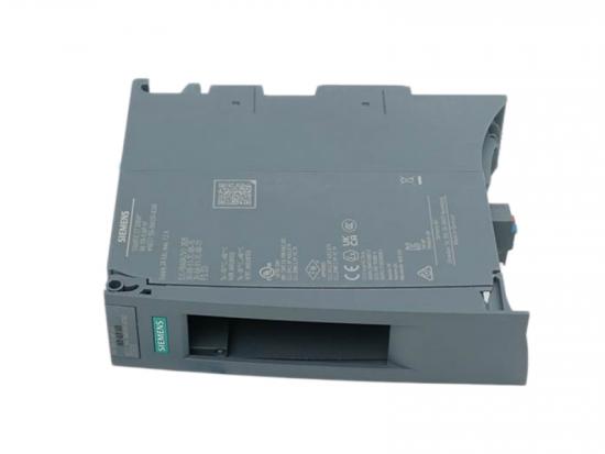 SIEMENS 6ES7155-6BU00-0CN0