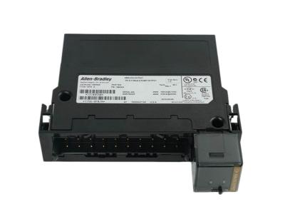 Allen-Bradley 1756-OF8