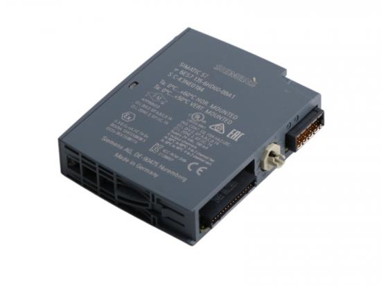 SIEMENS 6ES7135-6HB00-0DA1
