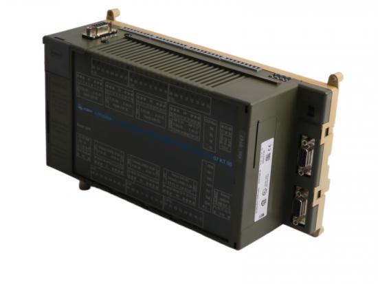 ABB 07KT98 GJR5253100R3262