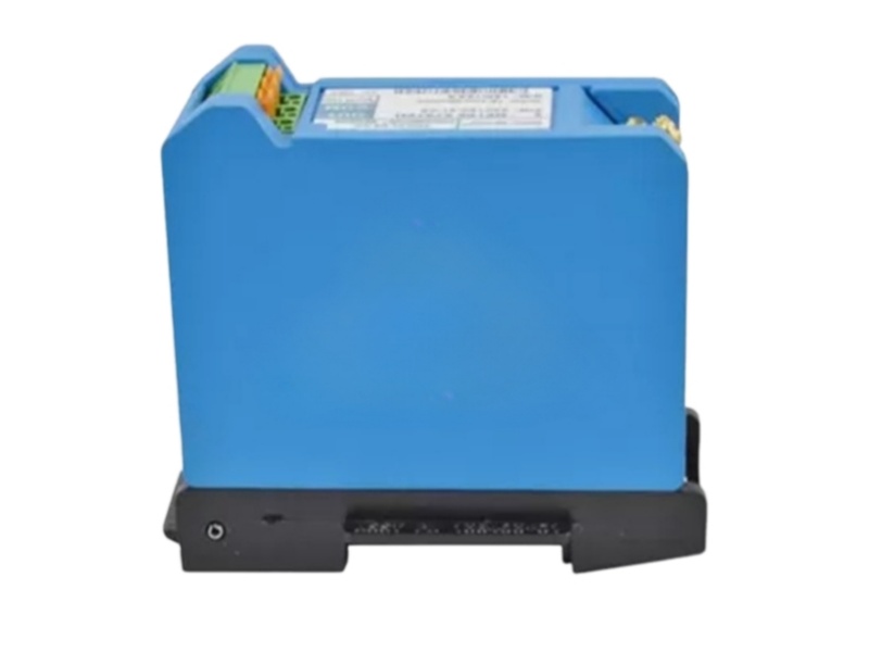 Bently Nevada 330380-90-00