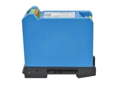 Bently Nevada 330380-90-00