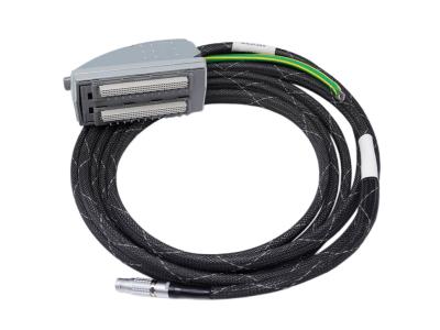 Rockwell TC-205-02-4M5