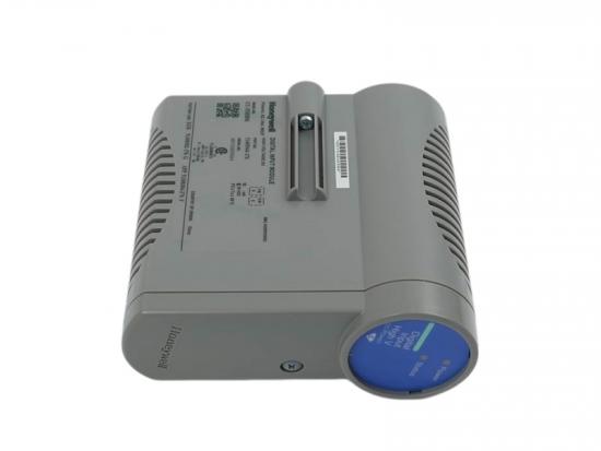 Honeywell CC-PDIH01 51405041-176