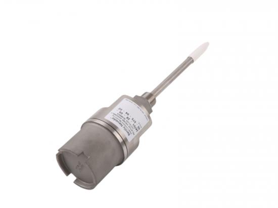 Bently Nevada 24701-28-10-00-040-00-02