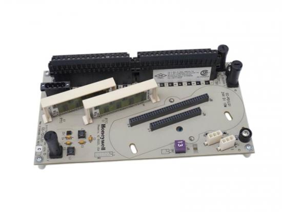 Honeywell  CC-TDI220 51308394-275