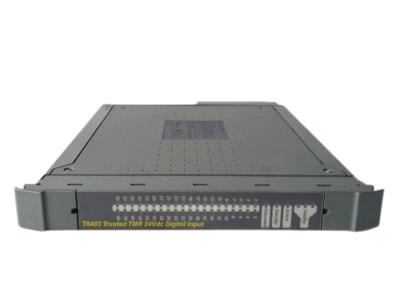 Rockwell T8235